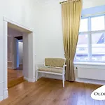 Vene 19 Heritage With Sauna Apartment Tallinn
