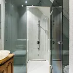 Vene 19 Heritage With Sauna *