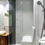 Vene 19 Heritage With Sauna * タリン