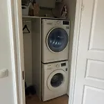 Vene 19 Heritage With Sauna タリン