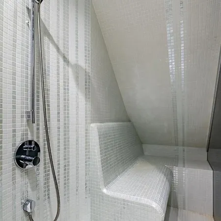 Apartment Vene 19 Heritage With Sauna